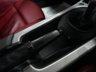 USED 2008 58 BMW Z4 3.0L SI SPORT  265 BHP VERY VERY RARE MANUAL Z4 COUPE