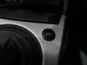 USED 2008 58 BMW Z4 3.0L SI SPORT  265 BHP VERY VERY RARE MANUAL Z4 COUPE