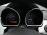 USED 2008 58 BMW Z4 3.0L SI SPORT  265 BHP VERY VERY RARE MANUAL Z4 COUPE
