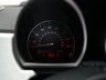 USED 2008 58 BMW Z4 3.0L SI SPORT  265 BHP VERY VERY RARE MANUAL Z4 COUPE