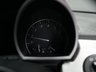 USED 2008 58 BMW Z4 3.0L SI SPORT  265 BHP VERY VERY RARE MANUAL Z4 COUPE
