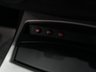USED 2008 58 BMW Z4 3.0L SI SPORT  265 BHP VERY VERY RARE MANUAL Z4 COUPE