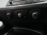 USED 2008 58 BMW Z4 3.0L SI SPORT  265 BHP VERY VERY RARE MANUAL Z4 COUPE