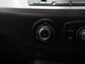 USED 2008 58 BMW Z4 3.0L SI SPORT  265 BHP VERY VERY RARE MANUAL Z4 COUPE