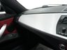 USED 2008 58 BMW Z4 3.0L SI SPORT  265 BHP VERY VERY RARE MANUAL Z4 COUPE