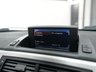 USED 2008 58 BMW Z4 3.0L SI SPORT  265 BHP VERY VERY RARE MANUAL Z4 COUPE