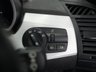 USED 2008 58 BMW Z4 3.0L SI SPORT  265 BHP VERY VERY RARE MANUAL Z4 COUPE