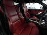 USED 2008 58 BMW Z4 3.0L SI SPORT  265 BHP VERY VERY RARE MANUAL Z4 COUPE