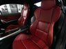 USED 2008 58 BMW Z4 3.0L SI SPORT  265 BHP VERY VERY RARE MANUAL Z4 COUPE