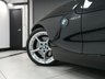 USED 2008 58 BMW Z4 3.0L SI SPORT  265 BHP VERY VERY RARE MANUAL Z4 COUPE