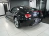 USED 2008 58 BMW Z4 3.0L SI SPORT  265 BHP VERY VERY RARE MANUAL Z4 COUPE