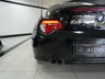 USED 2008 58 BMW Z4 3.0L SI SPORT  265 BHP VERY VERY RARE MANUAL Z4 COUPE