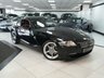 USED 2008 58 BMW Z4 3.0L SI SPORT  265 BHP VERY VERY RARE MANUAL Z4 COUPE