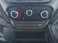 USED 2025 74 IVECO DAILY 2.3D HPI 14V 35S 3000 Panel Van 5dr Diesel Manual SWB H1 Euro 6 (s/s) (136 ps) IMACULATE FRIDGE VAN!!