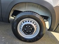 USED 2025 74 IVECO DAILY 2.3D HPI 14V 35S 3000 Panel Van 5dr Diesel Manual SWB H1 Euro 6 (s/s) (136 ps) IMACULATE FRIDGE VAN!!