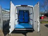 USED 2025 74 IVECO DAILY 2.3D HPI 14V 35S 3000 Panel Van 5dr Diesel Manual SWB H1 Euro 6 (s/s) (136 ps) IMACULATE FRIDGE VAN!!