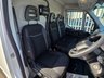 USED 2025 74 IVECO DAILY 2.3D HPI 14V 35S 3000 Panel Van 5dr Diesel Manual SWB H1 Euro 6 (s/s) (136 ps) IMACULATE FRIDGE VAN!!