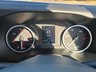USED 2025 74 IVECO DAILY 2.3D HPI 14V 35S 3000 Panel Van 5dr Diesel Manual SWB H1 Euro 6 (s/s) (136 ps) IMACULATE FRIDGE VAN!!
