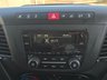 USED 2025 74 IVECO DAILY 2.3D HPI 14V 35S 3000 Panel Van 5dr Diesel Manual SWB H1 Euro 6 (s/s) (136 ps) IMACULATE FRIDGE VAN!!