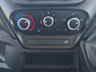 USED 2025 74 IVECO DAILY 2.3D HPI 14V 35S 3000 Panel Van 5dr Diesel Manual SWB H1 Euro 6 (s/s) (136 ps) IMACULATE FRIDGE VAN!!