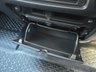 USED 2025 74 IVECO DAILY 2.3D HPI 14V 35S 3000 Panel Van 5dr Diesel Manual SWB H1 Euro 6 (s/s) (136 ps) IMACULATE FRIDGE VAN!!