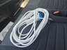 USED 2025 74 IVECO DAILY 2.3D HPI 14V 35S 3000 Panel Van 5dr Diesel Manual SWB H1 Euro 6 (s/s) (136 ps) IMACULATE FRIDGE VAN!!