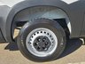 USED 2025 74 IVECO DAILY 2.3D HPI 14V 35S 3000 Panel Van 5dr Diesel Manual SWB H1 Euro 6 (s/s) (136 ps) IMACULATE FRIDGE VAN!!