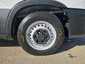 USED 2025 74 IVECO DAILY 2.3D HPI 14V 35S 3000 Panel Van 5dr Diesel Manual SWB H1 Euro 6 (s/s) (136 ps) IMACULATE FRIDGE VAN!!