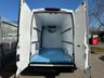 USED 2025 74 IVECO DAILY 2.3D HPI 14V 35S 3000 Panel Van 5dr Diesel Manual SWB H1 Euro 6 (s/s) (136 ps) IMACULATE FRIDGE VAN!!