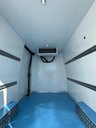 USED 2025 74 IVECO DAILY 2.3D HPI 14V 35S 3000 Panel Van 5dr Diesel Manual SWB H1 Euro 6 (s/s) (136 ps) IMACULATE FRIDGE VAN!!