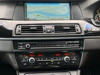 USED 2013 M BMW M5 4.4 V8 Saloon 4dr Petrol DCT Euro 5 (s/s) (560 ps) PAN ROOF + HEADS UP DISPLAY