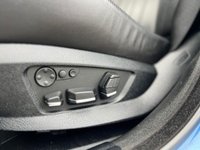 USED 2013 M BMW M5 4.4 V8 Saloon 4dr Petrol DCT Euro 5 (s/s) (560 ps) PAN ROOF + HEADS UP DISPLAY