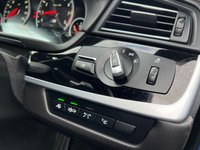 USED 2013 M BMW M5 4.4 V8 Saloon 4dr Petrol DCT Euro 5 (s/s) (560 ps) PAN ROOF + HEADS UP DISPLAY