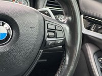USED 2013 M BMW M5 4.4 V8 Saloon 4dr Petrol DCT Euro 5 (s/s) (560 ps) PAN ROOF + HEADS UP DISPLAY