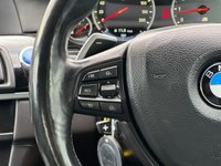 USED 2013 M BMW M5 4.4 V8 Saloon 4dr Petrol DCT Euro 5 (s/s) (560 ps) PAN ROOF + HEADS UP DISPLAY