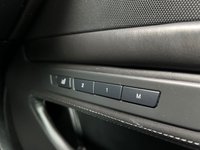 USED 2013 M BMW M5 4.4 V8 Saloon 4dr Petrol DCT Euro 5 (s/s) (560 ps) PAN ROOF + HEADS UP DISPLAY