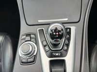 USED 2013 M BMW M5 4.4 V8 Saloon 4dr Petrol DCT Euro 5 (s/s) (560 ps) PAN ROOF + HEADS UP DISPLAY