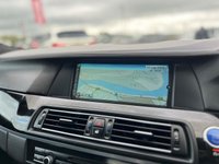 USED 2013 M BMW M5 4.4 V8 Saloon 4dr Petrol DCT Euro 5 (s/s) (560 ps) PAN ROOF + HEADS UP DISPLAY