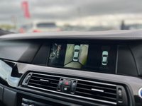 USED 2013 M BMW M5 4.4 V8 Saloon 4dr Petrol DCT Euro 5 (s/s) (560 ps) PAN ROOF + HEADS UP DISPLAY