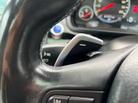 USED 2013 M BMW M5 4.4 V8 Saloon 4dr Petrol DCT Euro 5 (s/s) (560 ps) PAN ROOF + HEADS UP DISPLAY