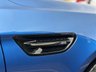 USED 2013 M BMW M5 4.4 V8 Saloon 4dr Petrol DCT Euro 5 (s/s) (560 ps) PAN ROOF + HEADS UP DISPLAY