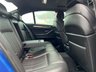 USED 2013 M BMW M5 4.4 V8 Saloon 4dr Petrol DCT Euro 5 (s/s) (560 ps) PAN ROOF + HEADS UP DISPLAY
