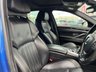 USED 2013 M BMW M5 4.4 V8 Saloon 4dr Petrol DCT Euro 5 (s/s) (560 ps) PAN ROOF + HEADS UP DISPLAY