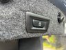 USED 2013 M BMW M5 4.4 V8 Saloon 4dr Petrol DCT Euro 5 (s/s) (560 ps) PAN ROOF + HEADS UP DISPLAY