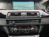 USED 2013 M BMW M5 4.4 V8 Saloon 4dr Petrol DCT Euro 5 (s/s) (560 ps) PAN ROOF + HEADS UP DISPLAY