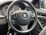 USED 2013 M BMW M5 4.4 V8 Saloon 4dr Petrol DCT Euro 5 (s/s) (560 ps) PAN ROOF + HEADS UP DISPLAY
