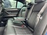 USED 2013 M BMW M5 4.4 V8 Saloon 4dr Petrol DCT Euro 5 (s/s) (560 ps) PAN ROOF + HEADS UP DISPLAY