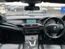 USED 2013 M BMW M5 4.4 V8 Saloon 4dr Petrol DCT Euro 5 (s/s) (560 ps) PAN ROOF + HEADS UP DISPLAY