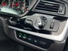 USED 2013 M BMW M5 4.4 V8 Saloon 4dr Petrol DCT Euro 5 (s/s) (560 ps) PAN ROOF + HEADS UP DISPLAY