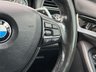 USED 2013 M BMW M5 4.4 V8 Saloon 4dr Petrol DCT Euro 5 (s/s) (560 ps) PAN ROOF + HEADS UP DISPLAY